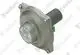 VAILLANT-Ventil-Servoventil-B-PB-MAG-19-2-GXI-u-w-Vaillant-Nr-014694 gallery number 1